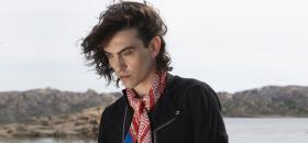 michele bravi