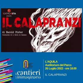 il calapranzi