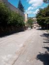 torna percorribile viale ovidio