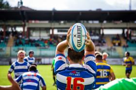 Torneo rugby memorial Lorenzo Sebastiani 2022