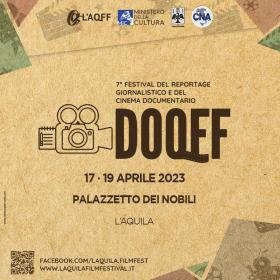 DOQFF2023