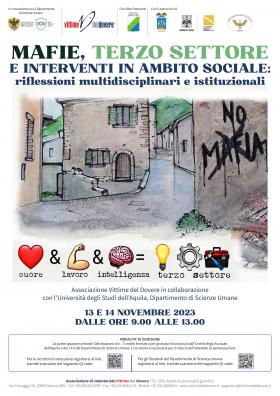 Vittime del Dovere