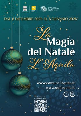 ProgrammaNatale_2025