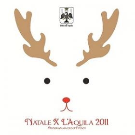 natale
