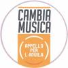 Cambia musica