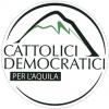 Cattolici democratici