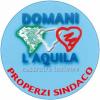 Domani L'Aquila