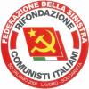 Federazione della sinistra