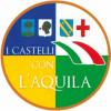 I castelli con L'Aquila