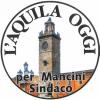 L'Aquila oggi