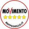 Movimento cinque stelle