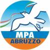 MPA Abruzzo