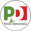 Partito democratico