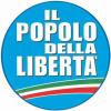 Il popolo della libertà