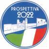 Prospettiva 2022