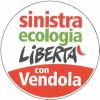 Sinistra ecologia libertà