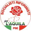 Socialisti riformisti