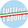 Tutti per L'Aquila