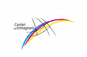 Cantieri dell\'Immaginario