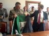 alpini