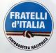 Fratelli d'Italia