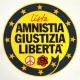 Amnistia Giustizia Libertà