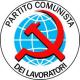 Partito comunista dei lavoratori