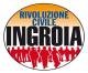 Rivoluzione civile