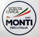 Scelta civica con Monti per l'Italia