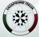 Casapound