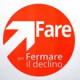 Fermare il declino