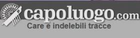 capoluogocom