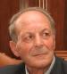 Angelo Orsini, Consigliere comunale di Alleanza per l'Italia