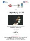 promessi sposi