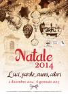 Natale 2014