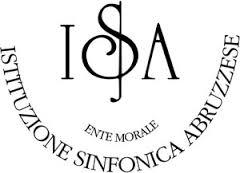 Istituzione SInfonica Abruzzese