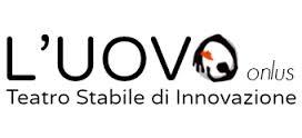 L\'Uovo