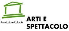 Arti e Spettacolo