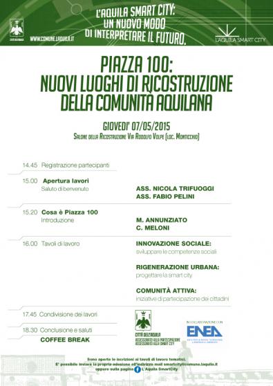 wp 7 maggio 15