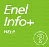 enel info +