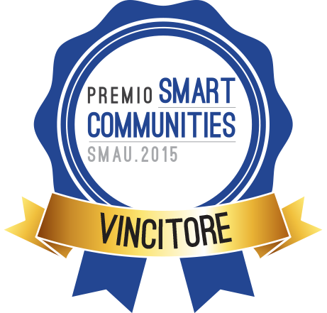 Premio Smau