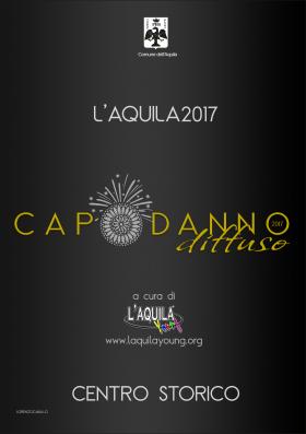 capodanno 2017