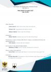 Locandina 5G