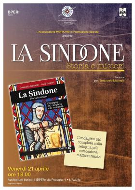 sindone