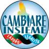 Cambiare Insieme