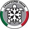 Casapound Italia