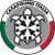 Casapound Italia