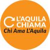 L'Aquila chiama chi ama L'Aquila