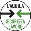 L'Aquila Sicurezza Lavoro