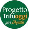 Progetto Trifuoggi per L'Aquila